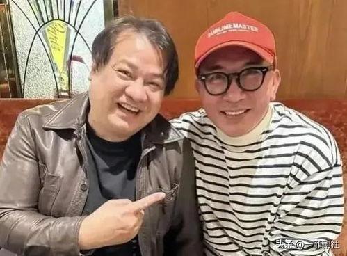 吃瓜娱乐圈经纪人工作,揭秘吃瓜经纪人的一天  第3张 吃瓜娱乐圈经纪人工作,揭秘吃瓜经纪人的一天  第3张
