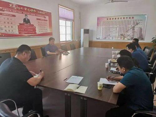 南京小学爆料案件最新进展,案情明朗化,疑点逐一破解