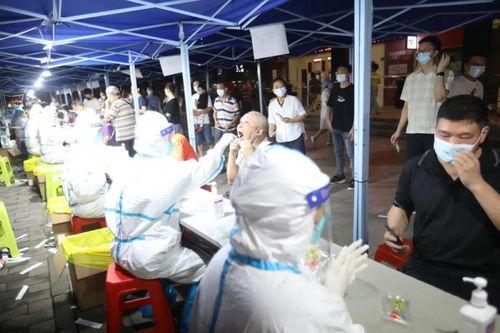 衡东二中爆料新闻最新事件,校园事件引发社会关注  第2张 衡东二中爆料新闻最新事件,校园事件引发社会关注  第2张