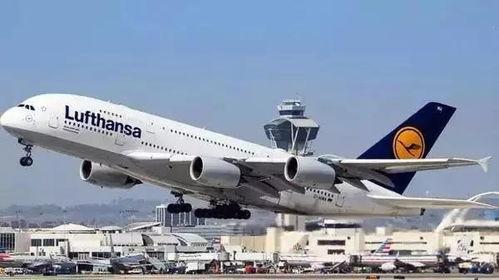 外国航空公司爆料案例最新,外国航空公司内部爆料,行业潜规则曝光