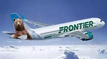 外国航空公司爆料案例最新,外国航空公司内部爆料,行业潜规则曝光  第2张 外国航空公司爆料案例最新,外国航空公司内部爆料,行业潜规则曝光  第2张