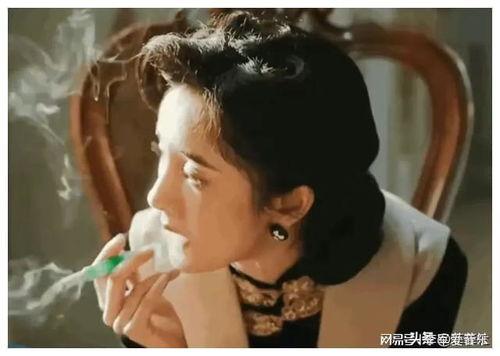 娱乐圈5月吃瓜爆料,明星秘闻大揭秘!