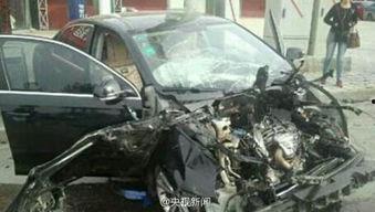 车祸死亡爆料新闻报道稿,车祸夺命,现场惨烈,遇难者身份引关注”  第2张 车祸死亡爆料新闻报道稿,车祸夺命,现场惨烈,遇难者身份引关注”  第2张