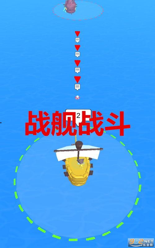 最新江苏热点爆料视频下载,视频揭秘事件真相  第3张 最新江苏热点爆料视频下载,视频揭秘事件真相  第3张