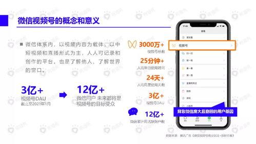 薯片大哥爆料视频下载安装,视频下载安装全过程深度解析  第3张 薯片大哥爆料视频下载安装,视频下载安装全过程深度解析  第3张