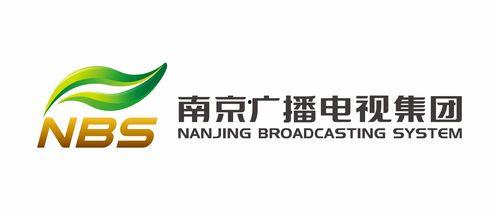 南京新闻爆料权威平台,权威平台揭露最新动态  第2张 南京新闻爆料权威平台,权威平台揭露最新动态  第2张