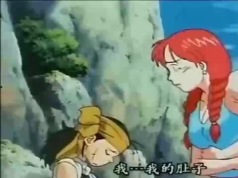 大连王老师爆料视频最新  第3张 大连王老师爆料视频最新  第3张