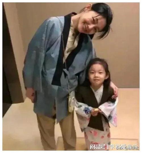 娱乐圈吃瓜后爆红,意外爆红背后的故事  第2张 娱乐圈吃瓜后爆红,意外爆红背后的故事  第2张