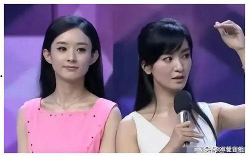 娱乐圈吃瓜后爆红,意外爆红背后的故事  第3张 娱乐圈吃瓜后爆红,意外爆红背后的故事  第3张
